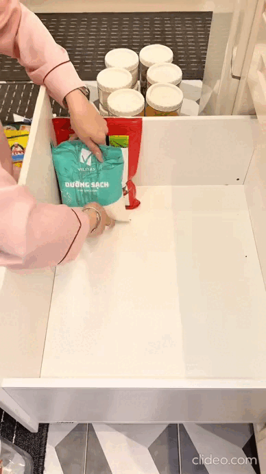 Video 18 gi&acirc;y của Diệp L&acirc;m Anh khiến 2 triệu người thấy "đ&atilde;&rdquo; - Ảnh 5.