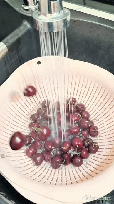 Video 18 gi&acirc;y của Diệp L&acirc;m Anh khiến 2 triệu người thấy "đ&atilde;&rdquo; - Ảnh 3.