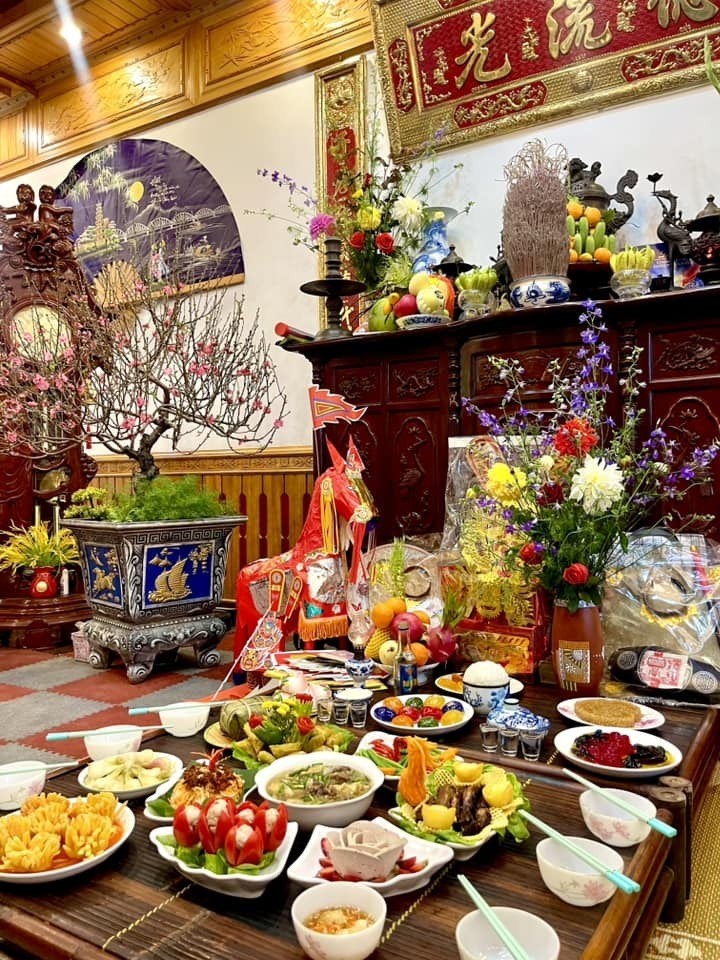 Tat Nien Huong Giang 16320982 1770351319941 17703513201791464464911