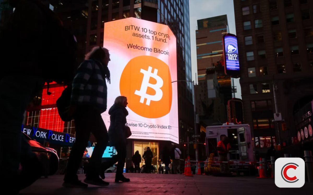 Đầu Tư Crypto Năm 2026: Nỗi Đau Lỗ 90 % Và Cảm Giác Như Đánh Bạc - Ảnh 1.