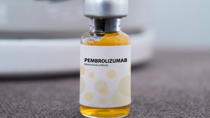 Thuốc Ung Thư Của Nga Sắp Được Đưa Vào Điều Trị Tại Việt Nam - Ảnh 1.