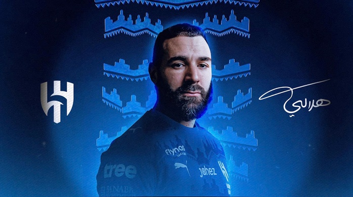 Vì sao Saudi Pro League chao đảo? - Ảnh 1.