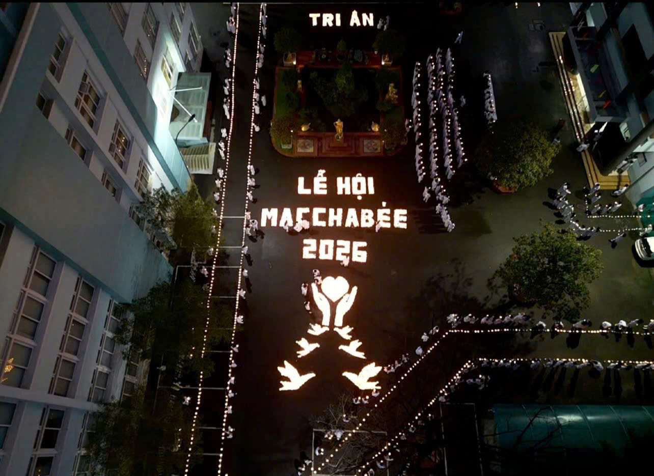 - Ảnh 1. - Ảnh 1.