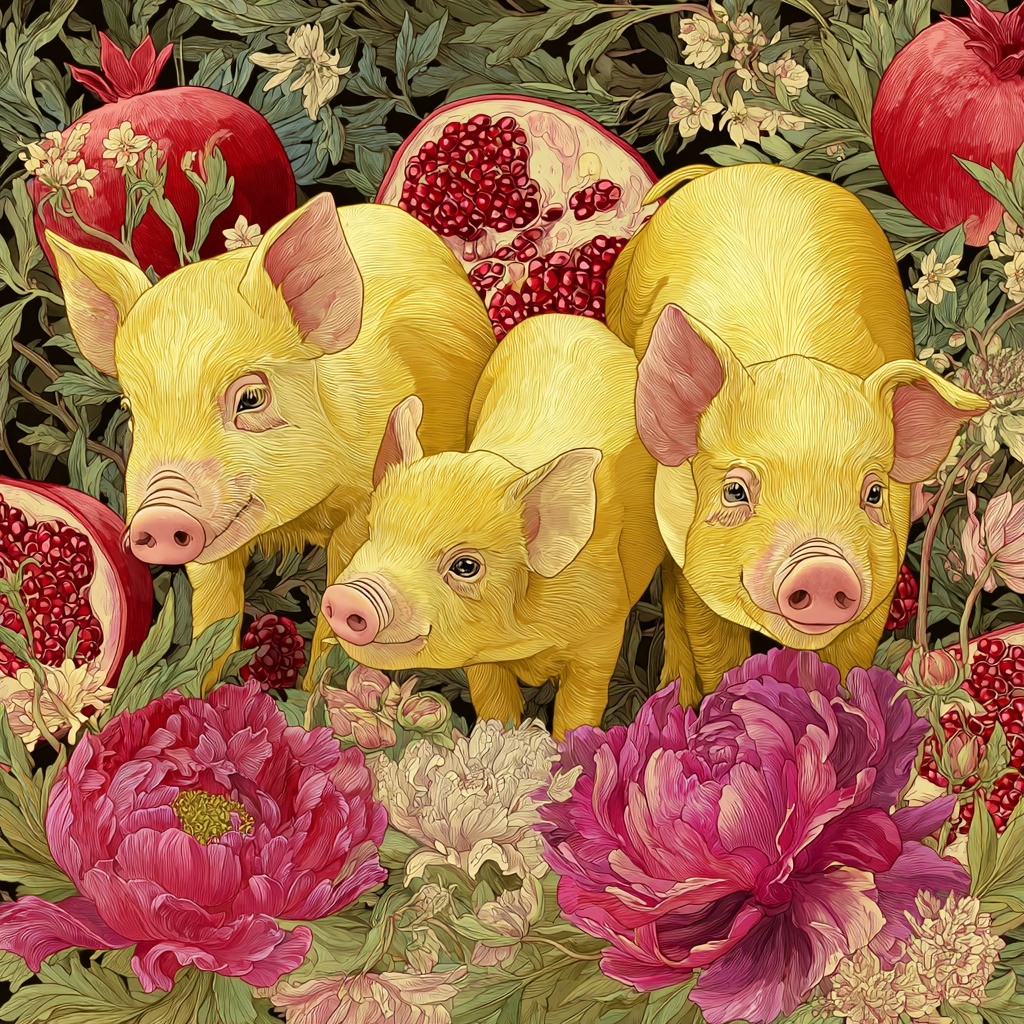 Hết Tết l&agrave; hết tiền? 4 con gi&aacute;p n&agrave;y ra Gi&ecirc;ng mới l&agrave; l&uacute;c "hốt bạc", qu&yacute; nh&acirc;n dọn đường sẵn, chỉ việc "l&ecirc;n hương" - Ảnh 2.