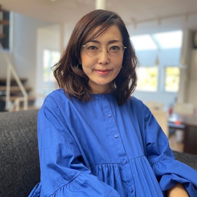 50 tuổi cần c&oacute; bao nhi&ecirc;u tiền tiết kiệm để kh&ocirc;ng c&ograve;n mất ngủ v&igrave; tiền? Chia sẻ của 3 người sinh thập ni&ecirc;n 1970 khiến nhiều người giật m&igrave;nh- Ảnh 1.