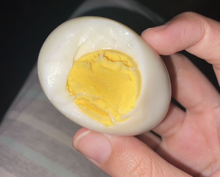 Điểm danh 7 thực phẩm "khơi gợi" ham muốn trong "chuyện ấy", nên ăn trước khi... hành sự - Ảnh 1.