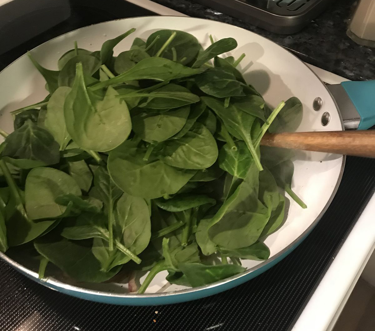 Điểm danh 7 thực phẩm "khơi gợi" ham muốn trong "chuyện ấy", nên ăn trước khi... hành sự - Ảnh 3.