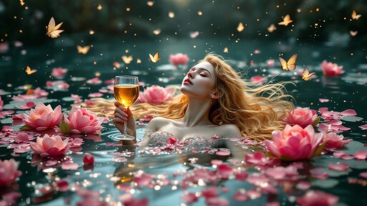 Cận Tết 2026: 3 Con gi&aacute;p bu&ocirc;ng bỏ &aacute;p lực để t&agrave;i lộc hanh th&ocirc;ng - Ảnh 3.