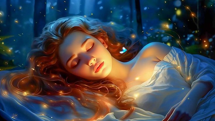 Cận Tết 2026: 3 Con gi&aacute;p bu&ocirc;ng bỏ &aacute;p lực để t&agrave;i lộc hanh th&ocirc;ng - Ảnh 2.