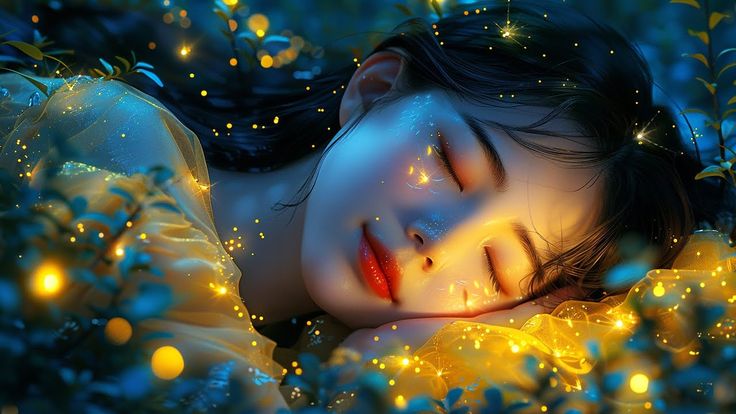 Tết này dễ có tin vui: 3 con giáp vừa vượng tài vừa vượng tình, duyên ngầm khó tránh- Ảnh 2.