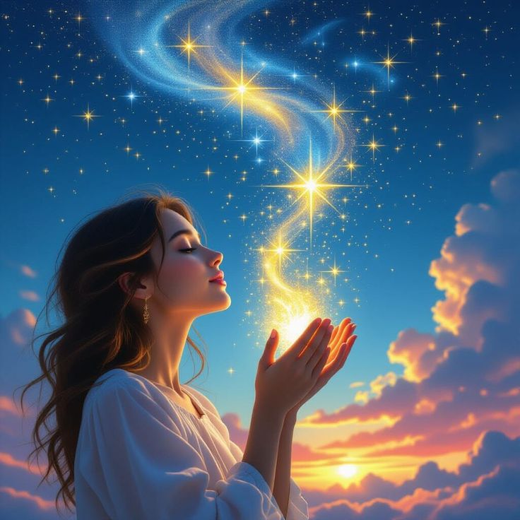 Tết này dễ có tin vui: 3 con giáp vừa vượng tài vừa vượng tình, duyên ngầm khó tránh- Ảnh 1.