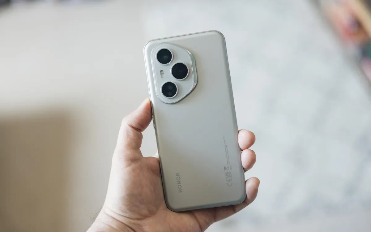 C&ocirc;ng nghệ của Trung Quốc được khen "tận m&acirc;y xanh" nhưng nh&igrave;n sang Nhật Bản phải gật g&ugrave;: Đẳng cấp vẫn kh&aacute;c! - Ảnh 6.