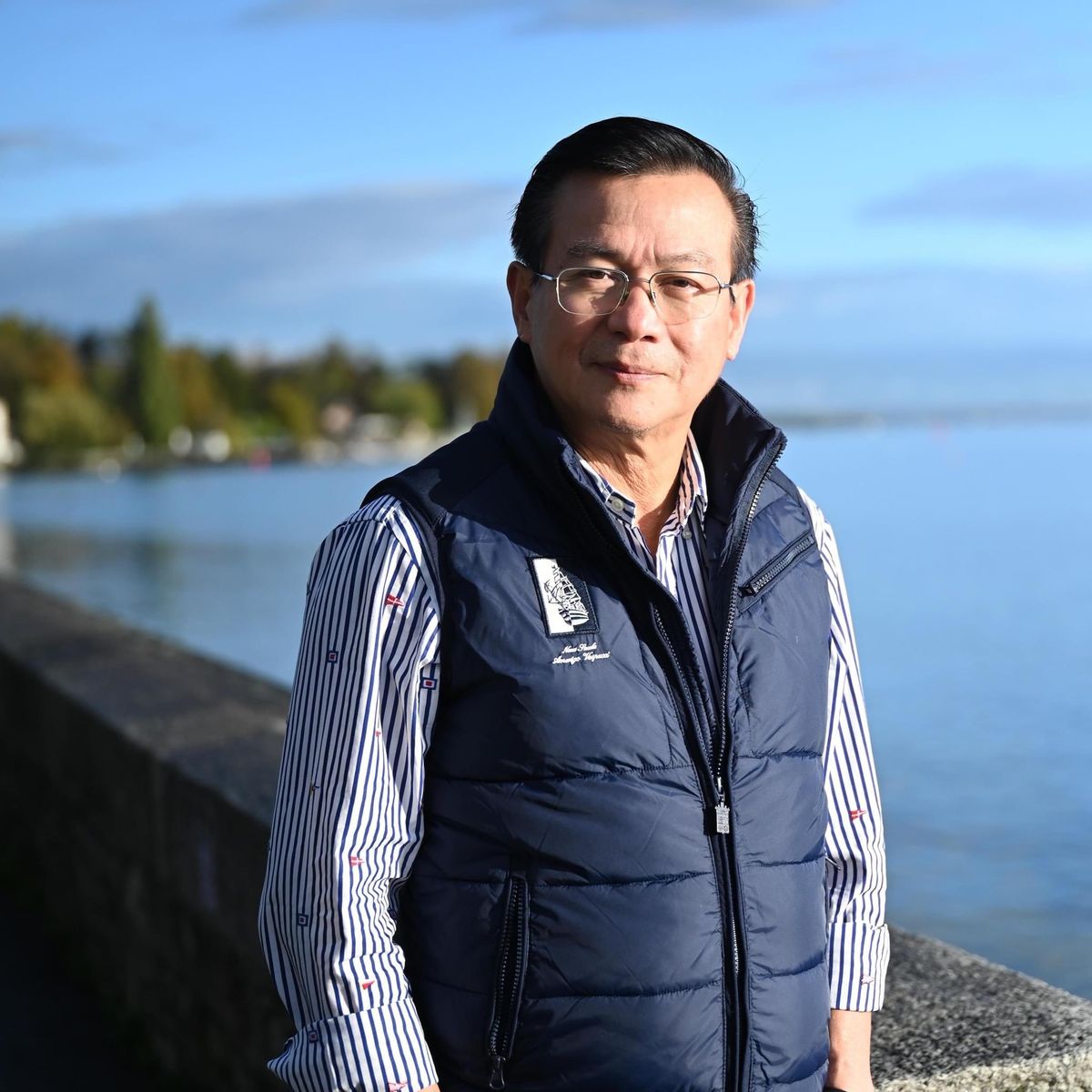 50 tuổi cần c&oacute; bao nhi&ecirc;u tiền tiết kiệm để kh&ocirc;ng c&ograve;n mất ngủ v&igrave; tiền? Chia sẻ của 3 người sinh thập ni&ecirc;n 1970 khiến nhiều người giật m&igrave;nh- Ảnh 2.