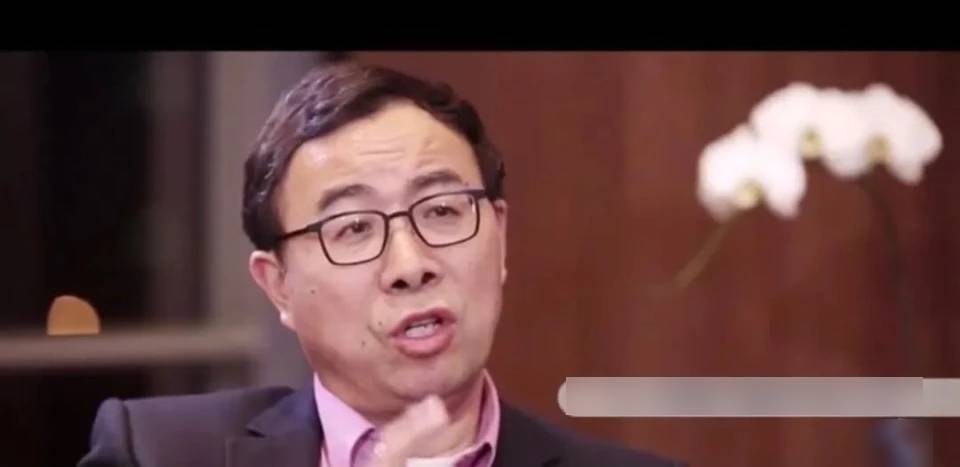 Năng lực giao tiếp của trẻ em: Tương lai kh&aacute;c biệt sau 20 năm - Ảnh 1.