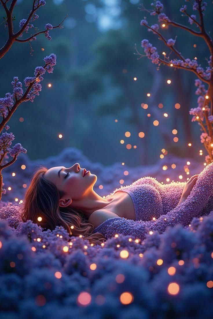 Dự b&aacute;o c&ocirc;ng việc &ndash; t&igrave;nh duy&ecirc;n &ndash; gia đạo tuần 9-16/2: Top 4 con gi&aacute;p số hưởng lộc chồng con, đặc biệt l&agrave; tuổi Ngọ- Ảnh 1.