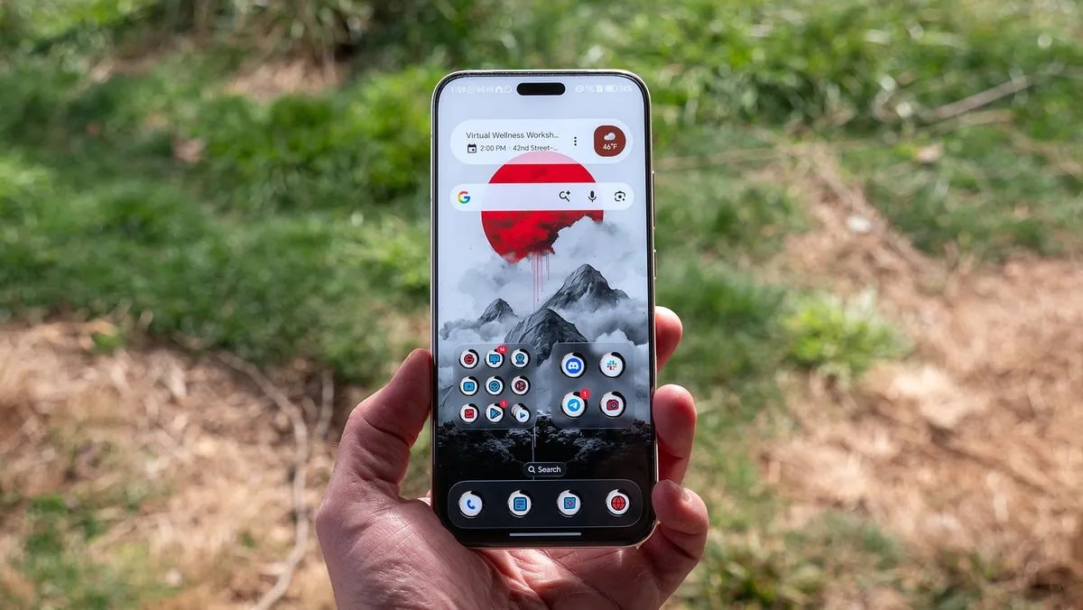 HONOR vượt Apple v&agrave; Samsung , trở th&agrave;nh thương hiệu điện thọai số 1 thế giới 2026 - Ảnh 2.