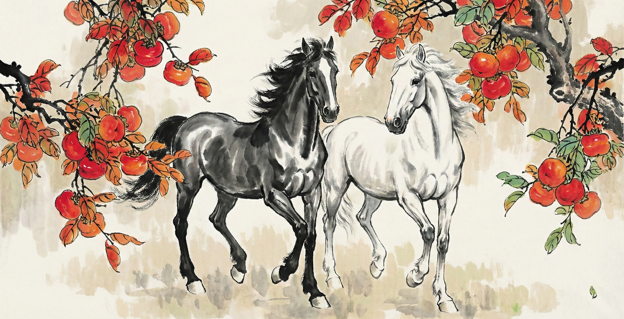 Th&aacute;ng 2 n&agrave;y: 3 con gi&aacute;p được "trời thương" ban lộc, cứ mở miệng l&agrave; c&oacute; tiền, kh&eacute;o ăn n&oacute;i n&ecirc;n đời sang trang - Ảnh 3.