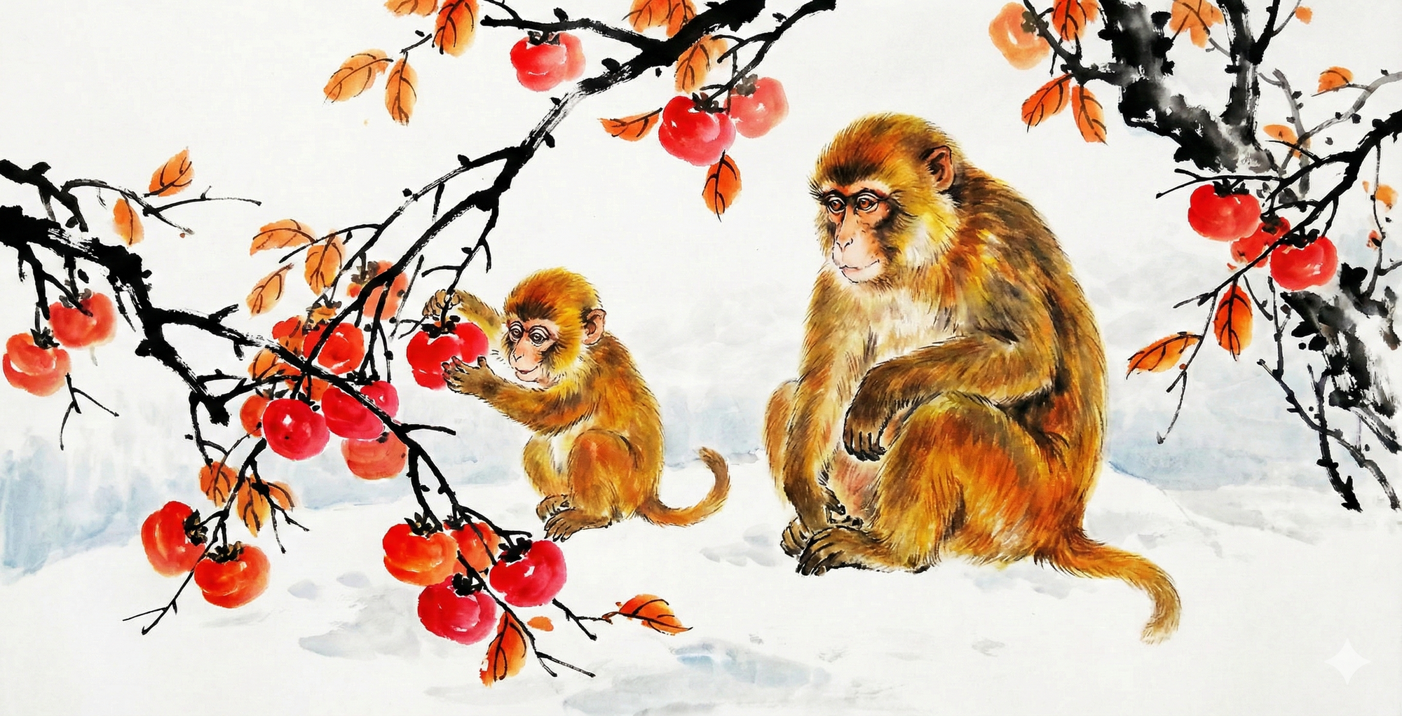 Th&aacute;ng 2 n&agrave;y: 3 con gi&aacute;p được "trời thương" ban lộc, cứ mở miệng l&agrave; c&oacute; tiền, kh&eacute;o ăn n&oacute;i n&ecirc;n đời sang trang - Ảnh 1.