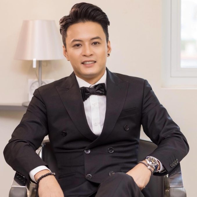 Đây mà là Hồng Đăng sao?- Ảnh 3.