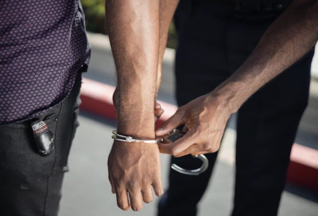 Chủ qu&aacute;n ramen tự g&acirc;y thương t&iacute;ch để chiếm đoạt 1,7 triệu y&ecirc;n tại Nhật Bản - Ảnh 3.