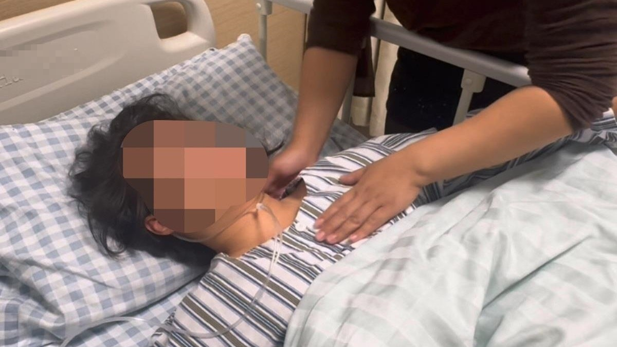 Nam Sinh Trung Học Sốt 5 Ngày Rồi Tử Vong, Bác Sĩ Cảnh Báo: Bệnh Phổ Biến Nhưng Không Thể Xem Nhẹ - Ảnh 1.