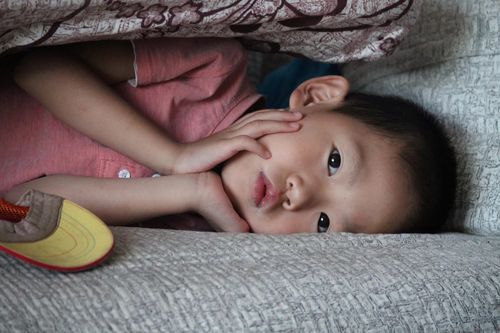 Một gia đình mà xảy ra hiện tượng này thì không thể cứu vãn được nữa! - Ảnh 1.