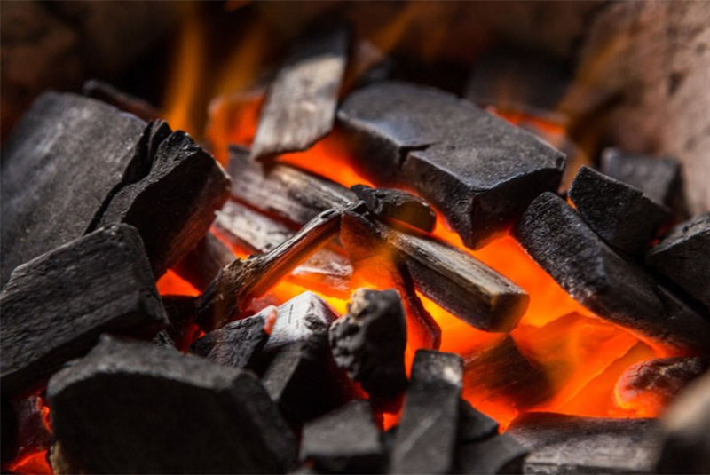 M2Qixh 1770432323817 1770432325494373754490