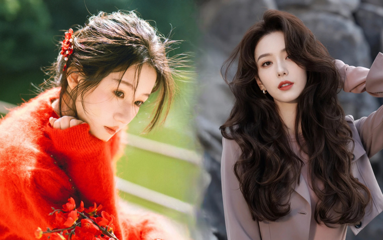 Năm 2026 B&iacute;nh Ngọ: Bảng m&agrave;u thần t&agrave;i gi&uacute;p 12 con gi&aacute;p h&uacute;t lộc - Ảnh 1.