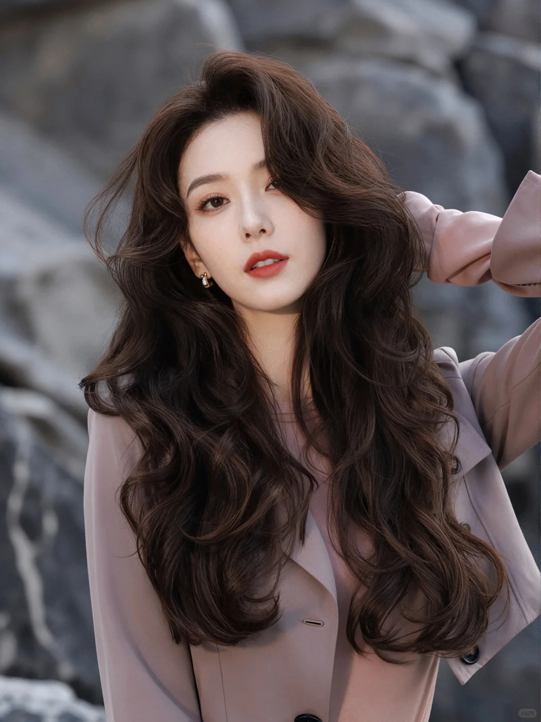 Năm 2026 B&iacute;nh Ngọ: Bảng m&agrave;u thần t&agrave;i gi&uacute;p 12 con gi&aacute;p h&uacute;t lộc - Ảnh 4.