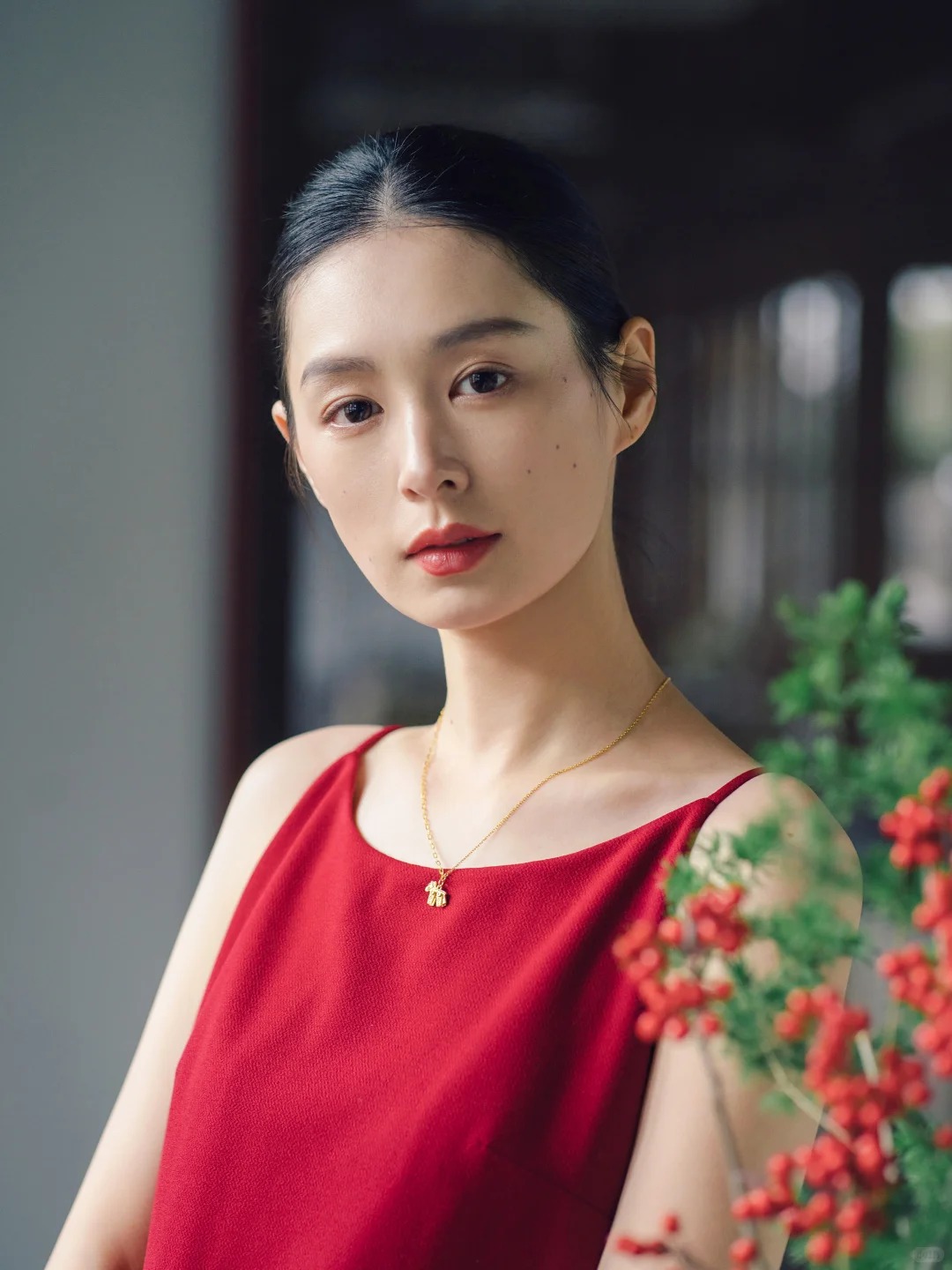 Năm 2026 B&iacute;nh Ngọ: Bảng m&agrave;u thần t&agrave;i gi&uacute;p 12 con gi&aacute;p h&uacute;t lộc - Ảnh 3.