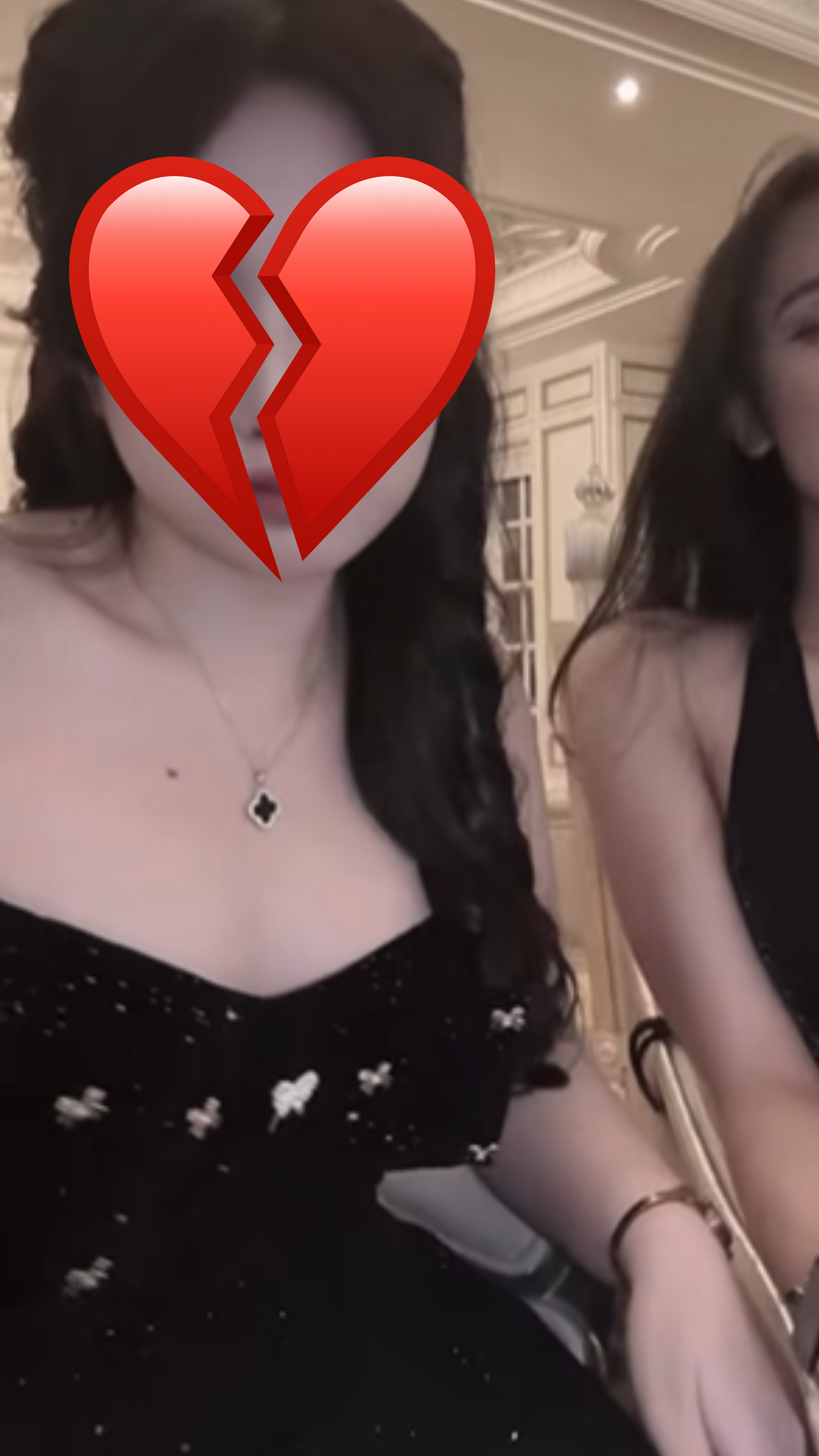 1 vạn người hóng drama: Cô gái "hoàn hàng" chiếc váy đã mặc, tráo mẫu rồi đổ tội cho shop giao sai - Ảnh 2.