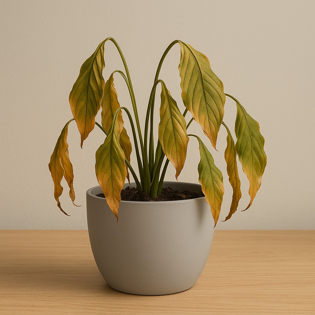 Ngàn vạn lần khuyên bạn: Phải vứt 8 thứ này trước Tết để "tẩy uế" nhà cửa, quét sạch vận xui - Ảnh 4.