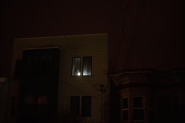 Mỹ lo thiếu, Trung Quốc lại dư thừa quá nhiều: Bắc Kinh phải tìm cách xây siêu kho để cất bớt - Ảnh 1.