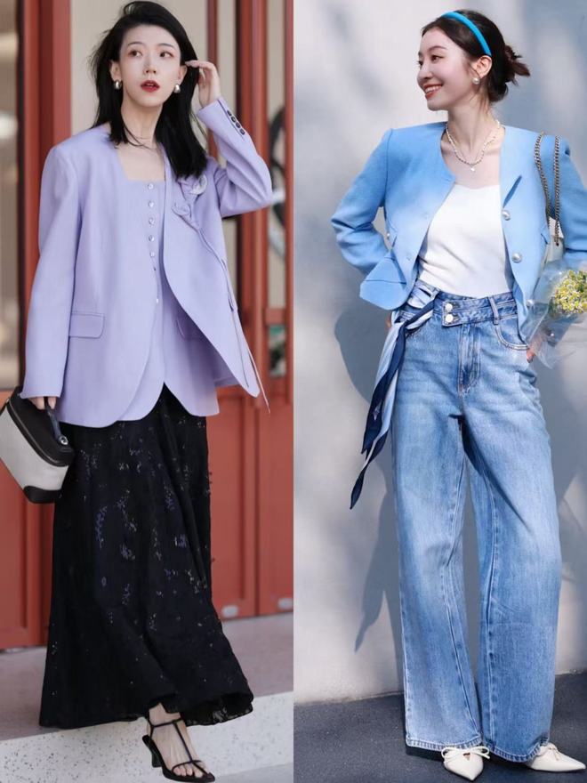 Tết 2026: Chọn m&agrave;u sắc để rước lộc, tr&aacute;nh x&aacute;m v&agrave; n&acirc;u đất cho ng&agrave;y đầu năm - Ảnh 3.