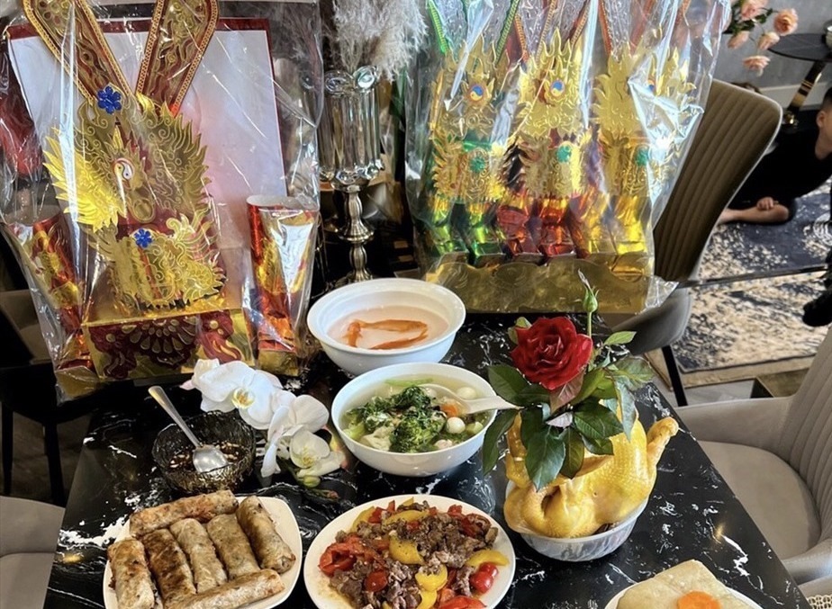 Khung giờ đẹp nhất để c&uacute;ng &ocirc;ng C&ocirc;ng &ocirc;ng T&aacute;o năm 2026- Ảnh 4.