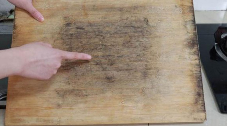 Dọn dẹp bếp đ&oacute;n Tết: 6 thứ độc hại cần lọai bỏ ngay - Ảnh 1.