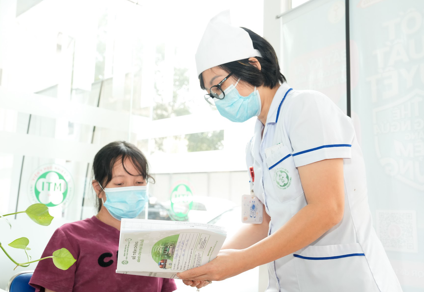 Thuy Dau 1770439261720 17704392619711400564301