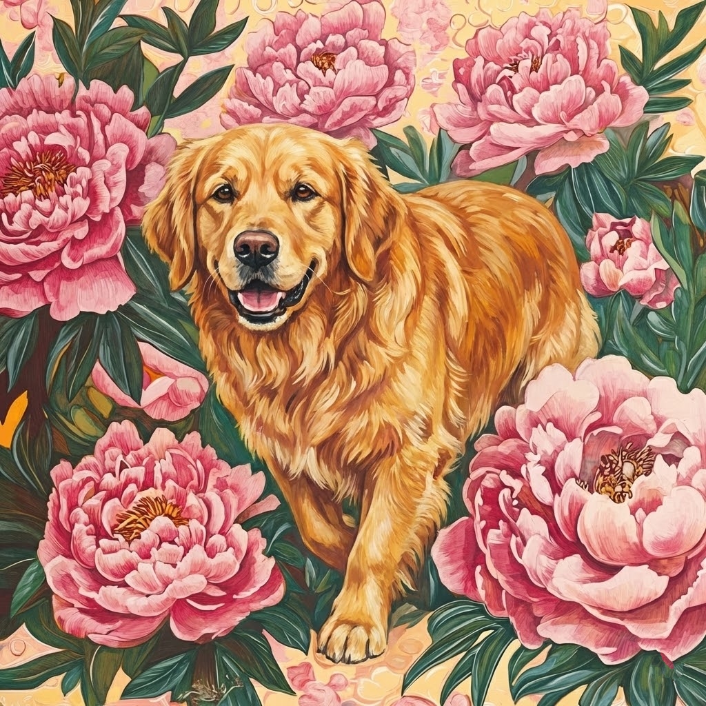 Năm 2026 rực rỡ của 3 con gi&aacute;p n&agrave;y: Đ&agrave;o hoa nở rộ, người cũ kh&ocirc;ng rủ cũng tới, người mới vừa gặp đ&atilde; muốn trăm năm- Ảnh 2.