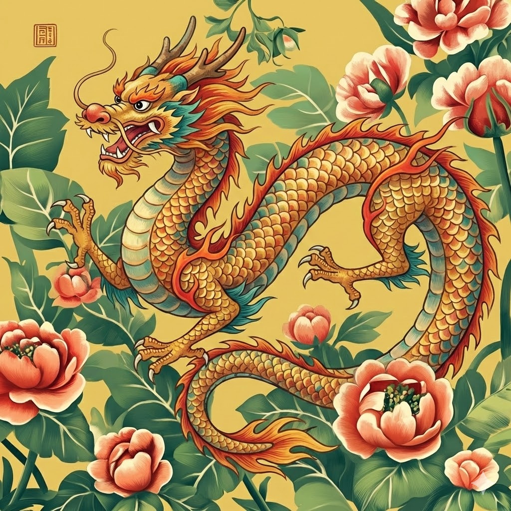 Tuần mới (9/2-15/2): 3 con giáp được Thần Tài "dúi tiền vào tay", ngồi chơi xơi nước cũng có lộc, lương thưởng về chật ví - Ảnh 3.