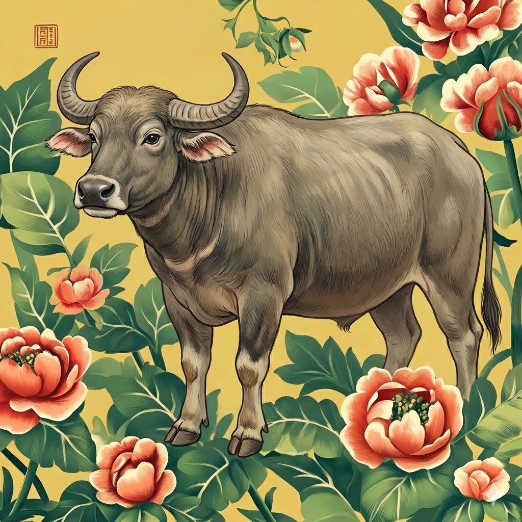 Tuần mới (9/2-15/2): 3 con giáp được Thần Tài "dúi tiền vào tay", ngồi chơi xơi nước cũng có lộc, lương thưởng về chật ví - Ảnh 2.