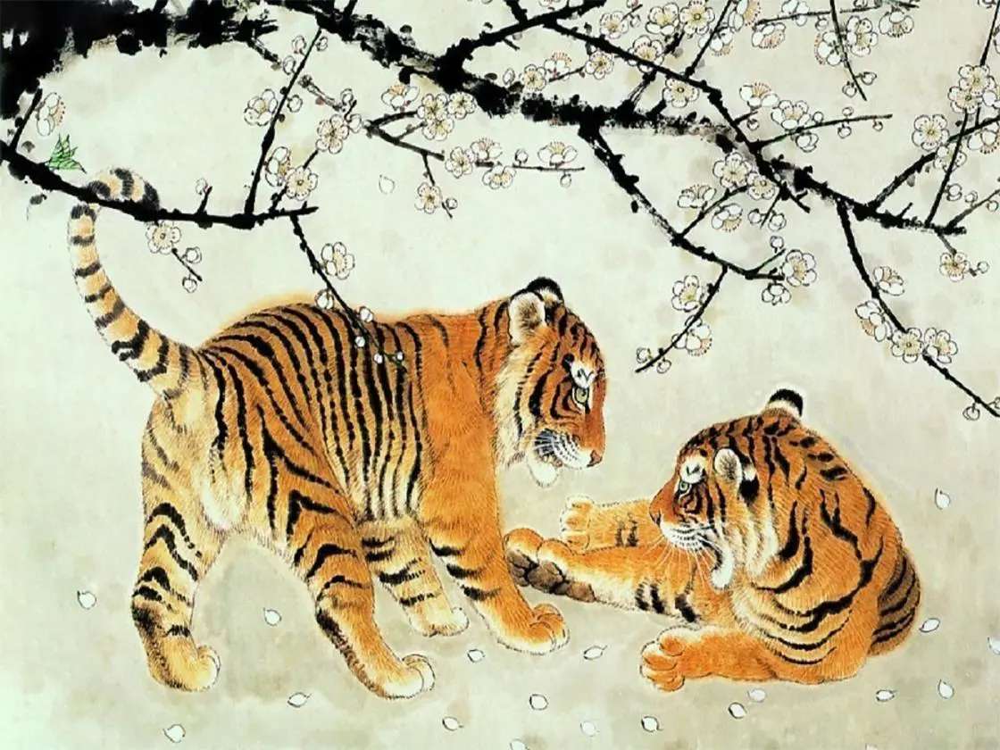 Từ 23 tháng Chạp, 4 con giáp bùng nổ tài lộc, đạt đỉnh cao đến đầu năm mới: Top 1 gặp vận may lớn nhất - Ảnh 1.