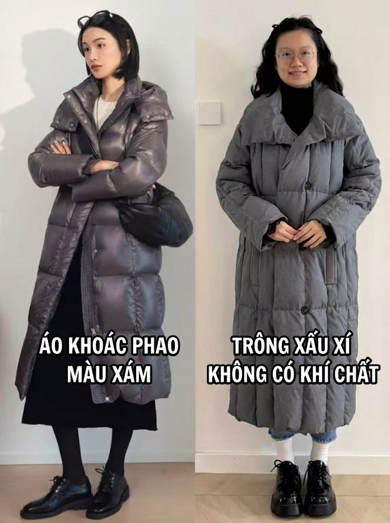 Tết 2026: Chọn m&agrave;u sắc để rước lộc, tr&aacute;nh x&aacute;m v&agrave; n&acirc;u đất cho ng&agrave;y đầu năm - Ảnh 5.