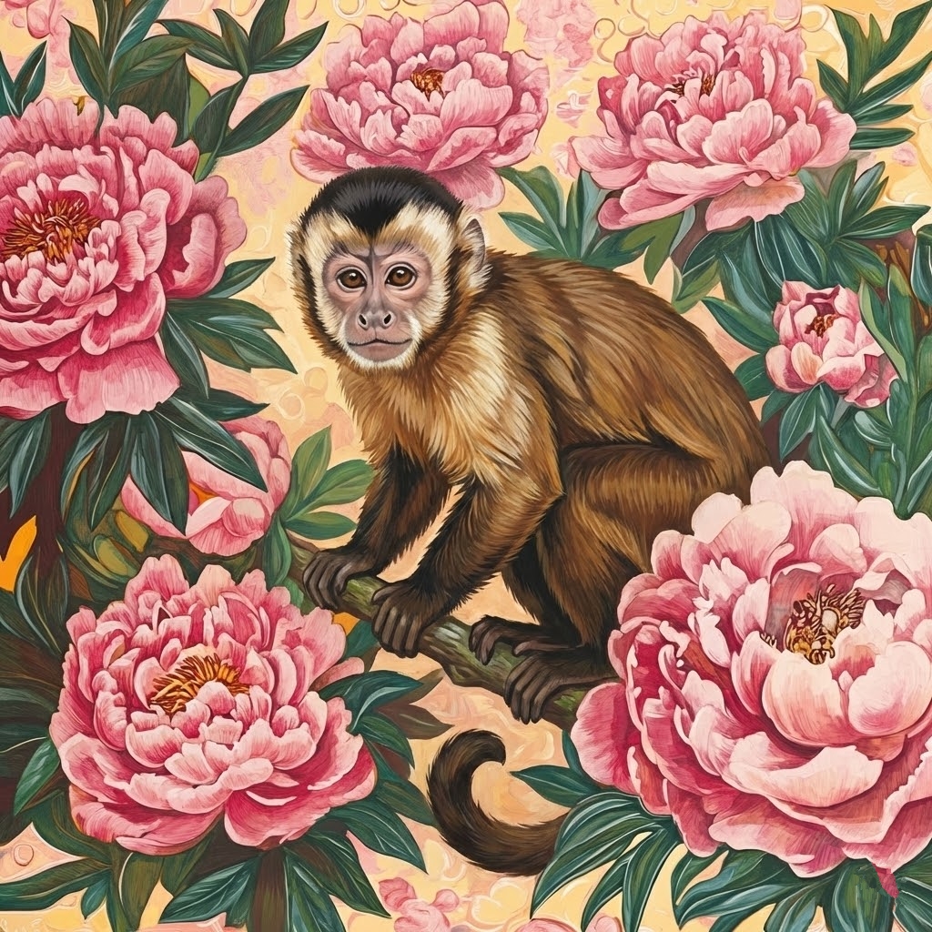 Năm 2026 rực rỡ của 3 con gi&aacute;p n&agrave;y: Đ&agrave;o hoa nở rộ, người cũ kh&ocirc;ng rủ cũng tới, người mới vừa gặp đ&atilde; muốn trăm năm- Ảnh 1.