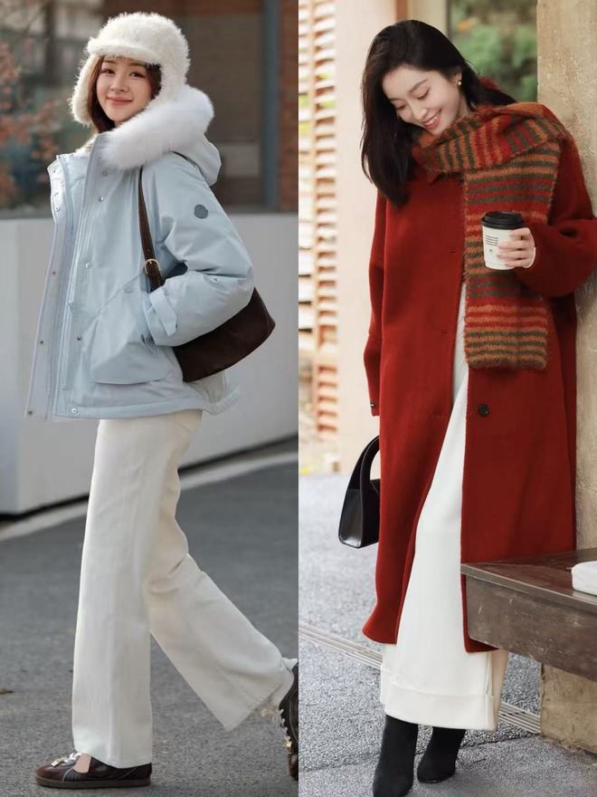 Tết 2026: Chọn m&agrave;u sắc để rước lộc, tr&aacute;nh x&aacute;m v&agrave; n&acirc;u đất cho ng&agrave;y đầu năm - Ảnh 11.