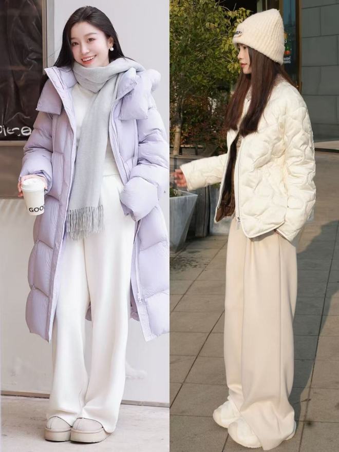 Tết 2026: Chọn m&agrave;u sắc để rước lộc, tr&aacute;nh x&aacute;m v&agrave; n&acirc;u đất cho ng&agrave;y đầu năm - Ảnh 10.