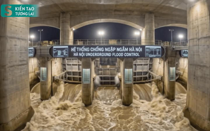 Tin mới nhất vụ học sinh lớp 1 bị nhốt trong lớp đến tối: Đ&igrave;nh chỉ nữ gi&aacute;o vi&ecirc;n - Ảnh 2.