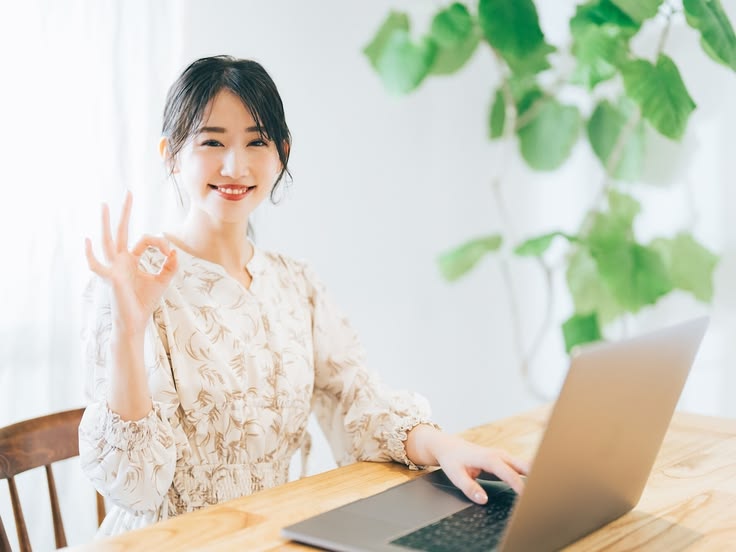 Sau tuổi 40, t&ocirc;i mới nhận ra: C&oacute; những khoản tiền ho&agrave;n to&agrave;n kh&ocirc;ng cần phải chi - c&agrave;ng chi c&agrave;ng ngh&egrave;o - Ảnh 3.