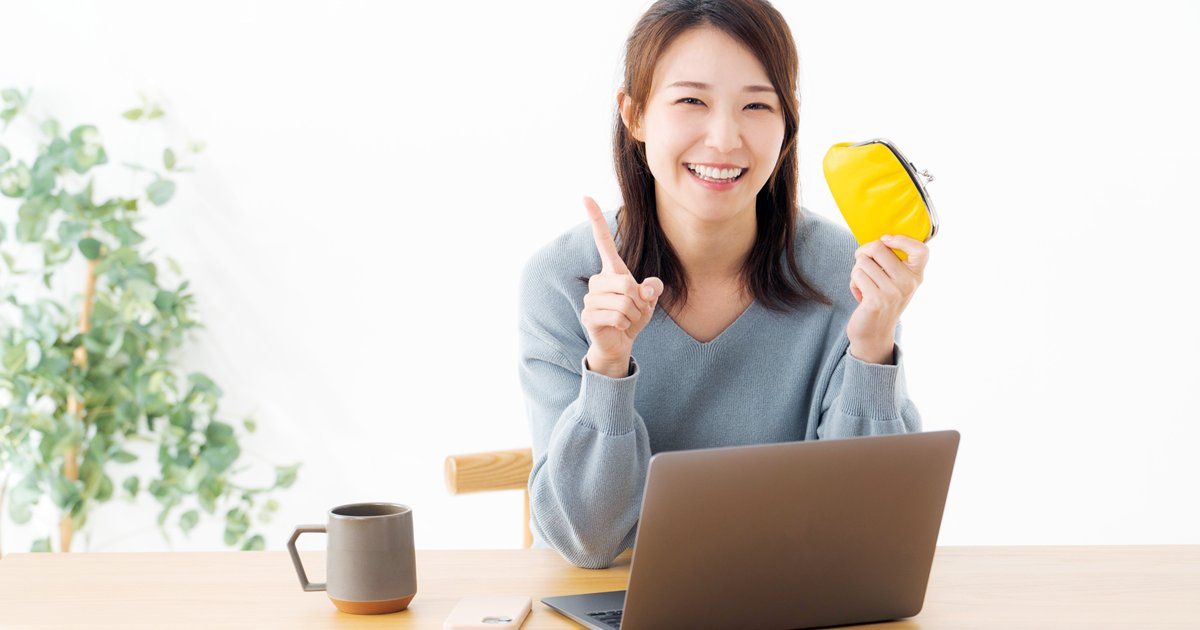 Sau tuổi 40, t&ocirc;i mới nhận ra: C&oacute; những khoản tiền ho&agrave;n to&agrave;n kh&ocirc;ng cần phải chi - c&agrave;ng chi c&agrave;ng ngh&egrave;o - Ảnh 2.