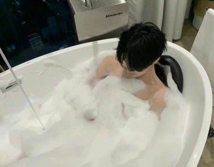 4 Việc Nam Giới Nhất Định Phải Làm Sau Khi Quan Hệ, Nếu Không Bệnh Tật Sẽ Thừa Cơ 