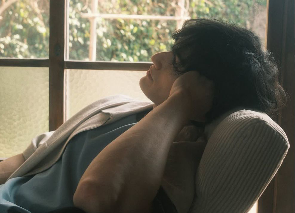 4 Việc Nam Giới Nhất Định Phải Làm Sau Khi Quan Hệ, Nếu Không Bệnh Tật Sẽ Thừa Cơ 